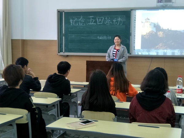 十八禁午夜福利免费网站高清免费