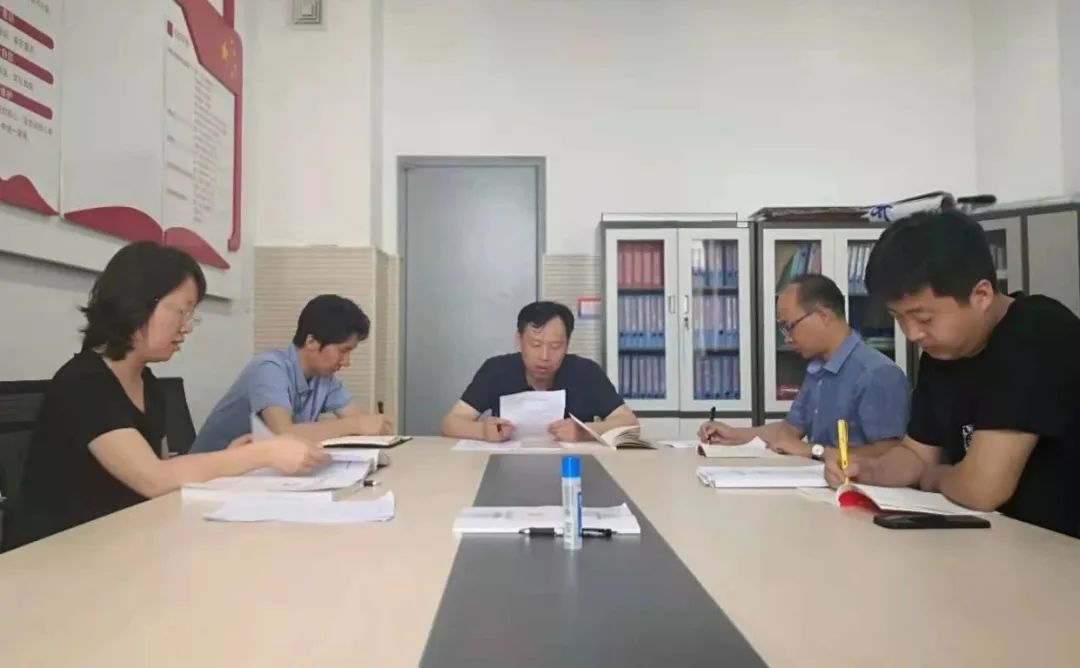 十八禁午夜福利免费网站高清免费