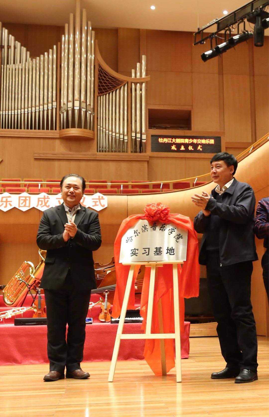 十八禁午夜福利免费网站高清免费