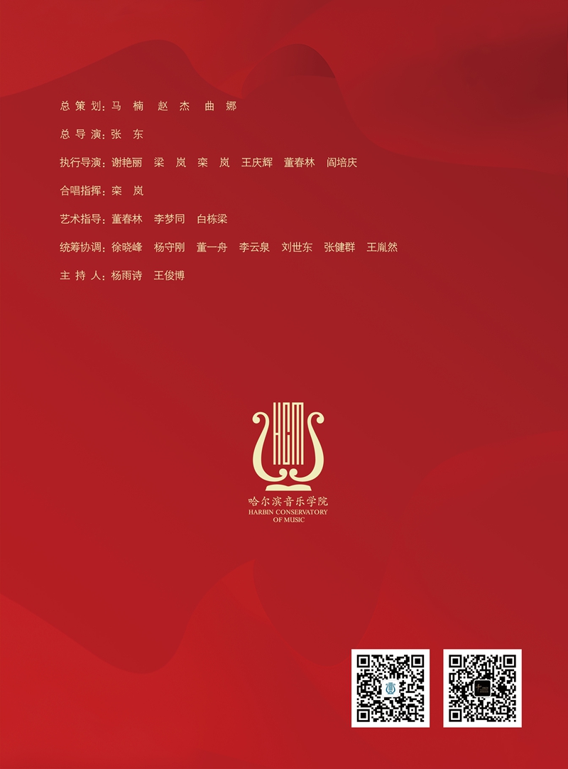 十八禁午夜福利免费网站高清免费