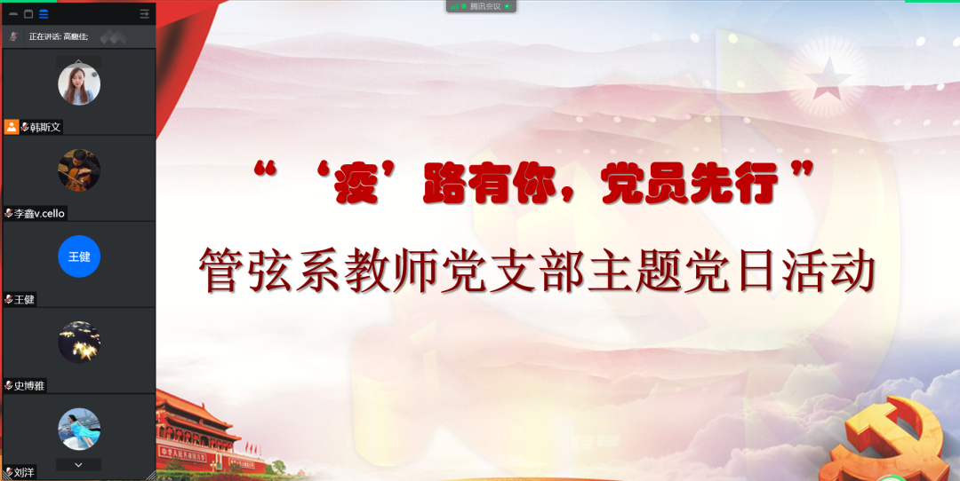十八禁午夜福利免费网站高清免费