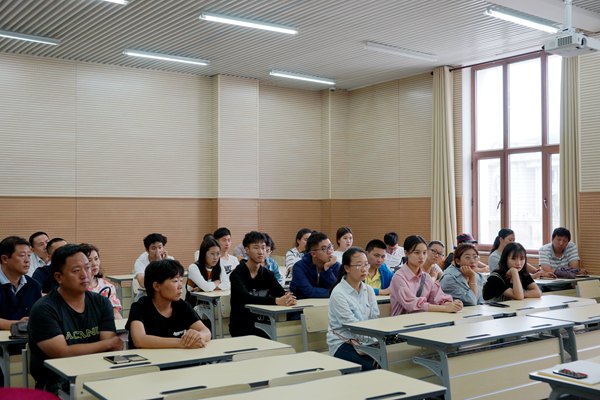 十八禁午夜福利免费网站高清免费