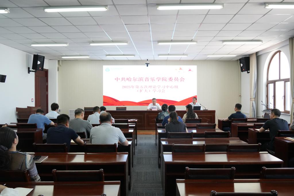 十八禁午夜福利免费网站高清免费