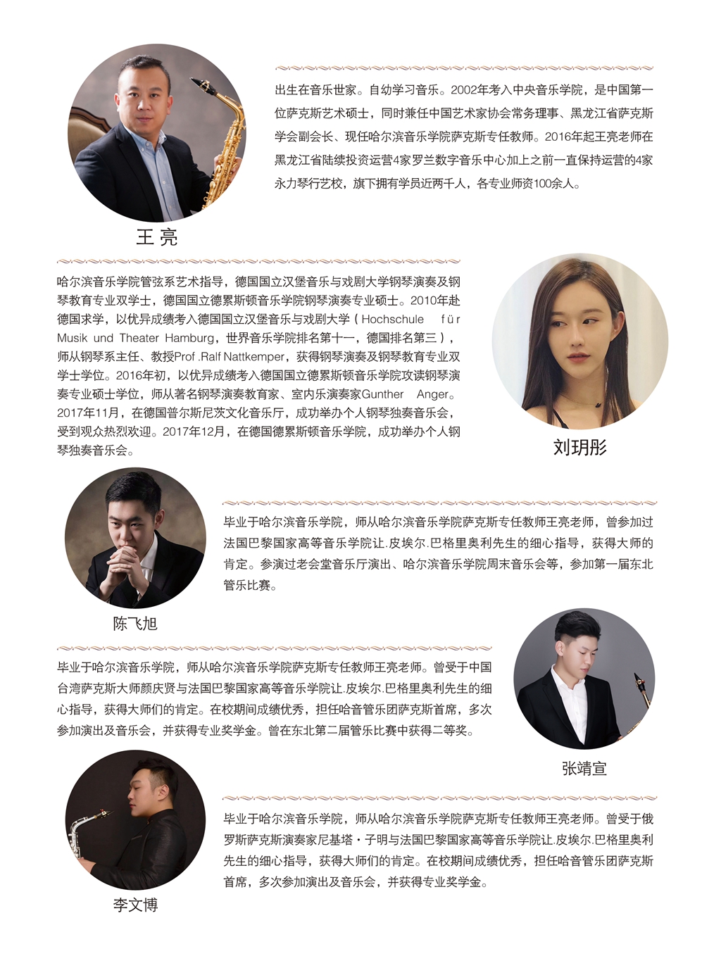 十八禁午夜福利免费网站高清免费