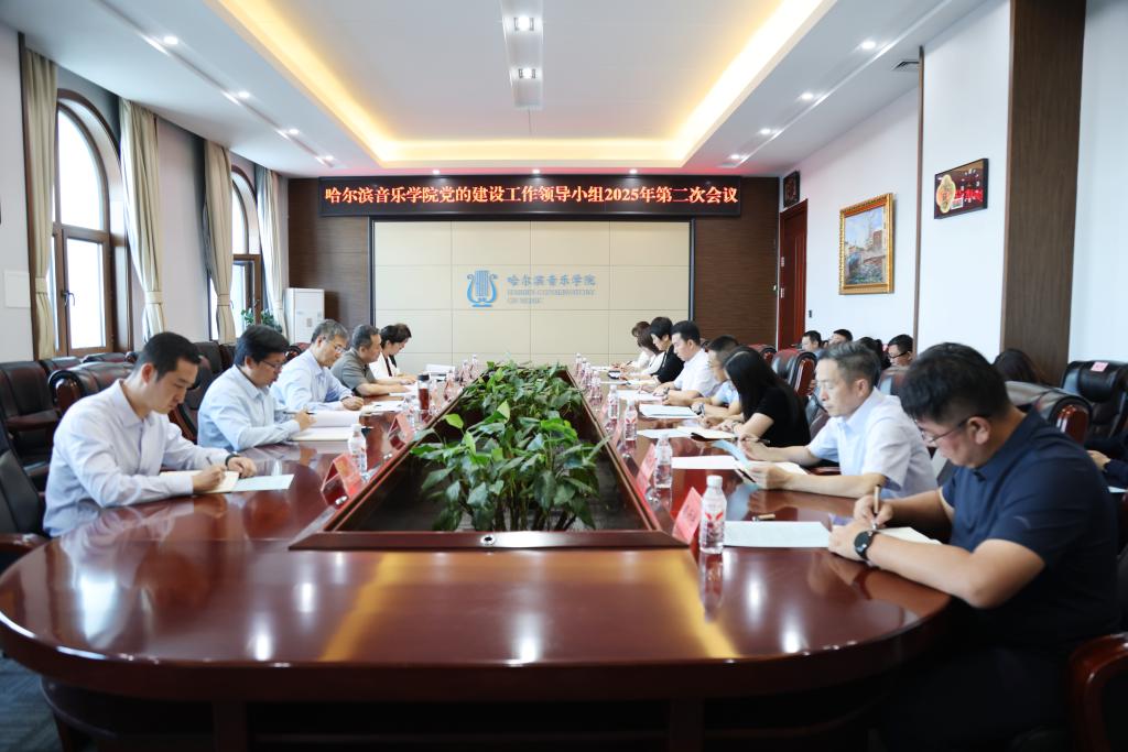 十八禁午夜福利免费网站高清免费