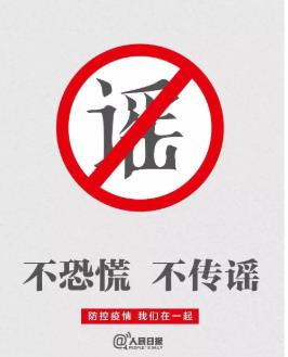 十八禁午夜福利免费网站高清免费