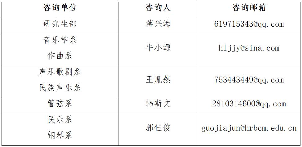 十八禁午夜福利免费网站高清免费