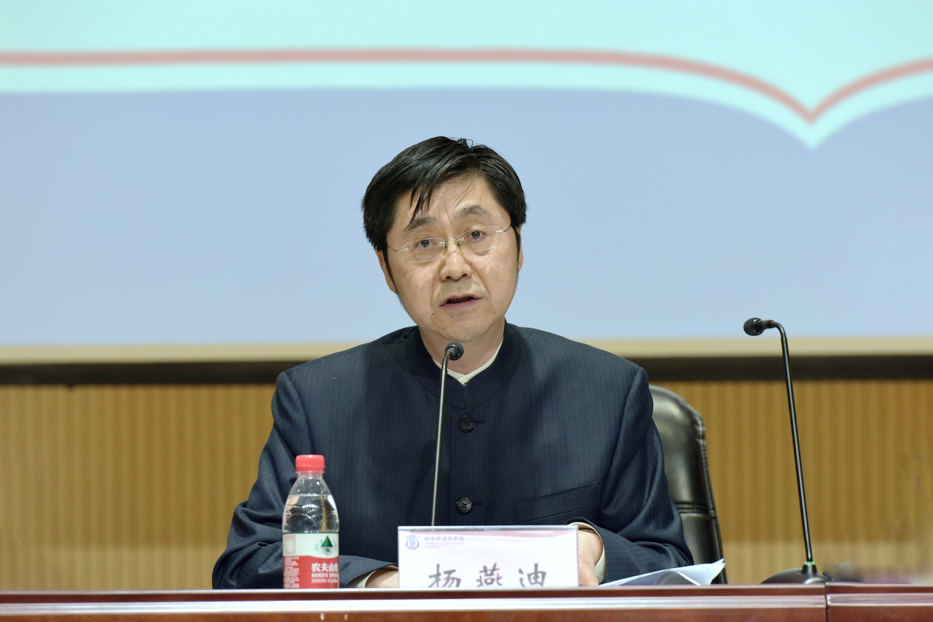 十八禁午夜福利免费网站高清免费