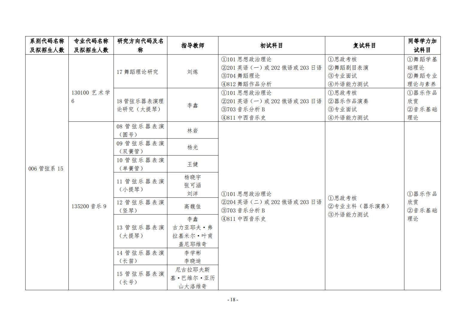 十八禁午夜福利免费网站高清免费