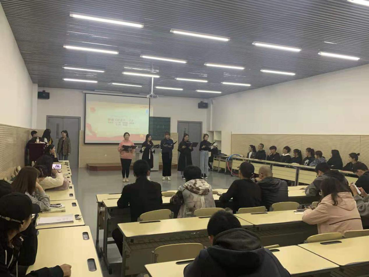 十八禁午夜福利免费网站高清免费