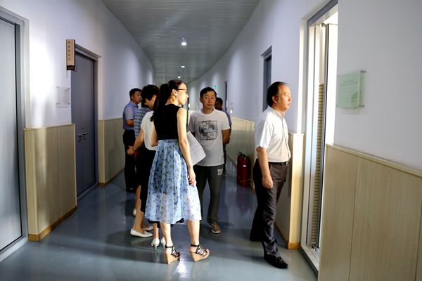 十八禁午夜福利免费网站高清免费