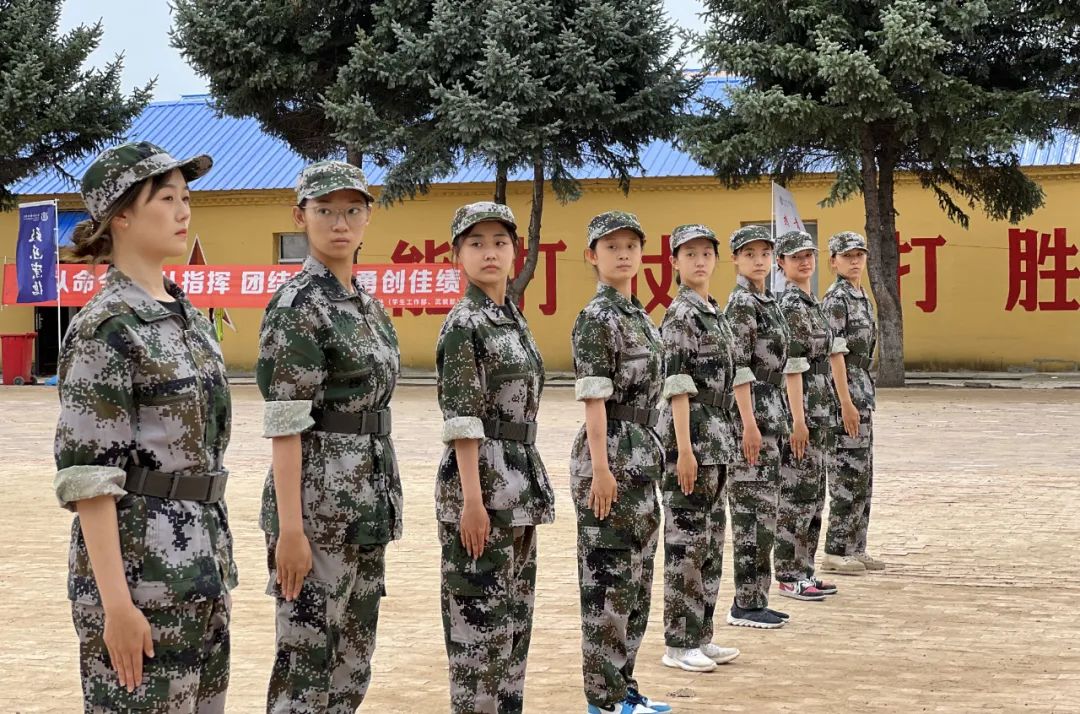 十八禁午夜福利免费网站高清免费