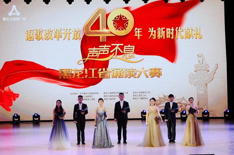 十八禁午夜福利免费网站高清免费