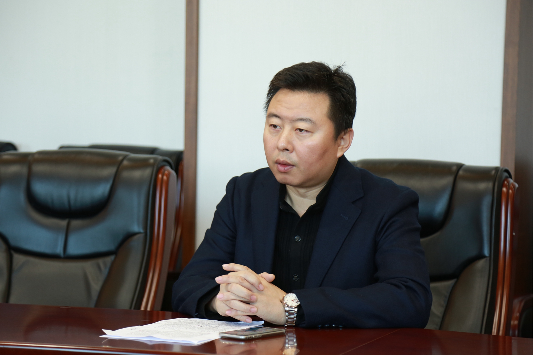 十八禁午夜福利免费网站高清免费