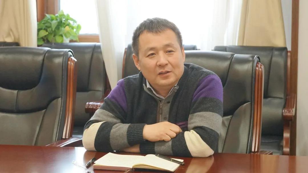 十八禁午夜福利免费网站高清免费