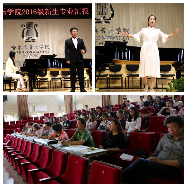 十八禁午夜福利免费网站高清免费