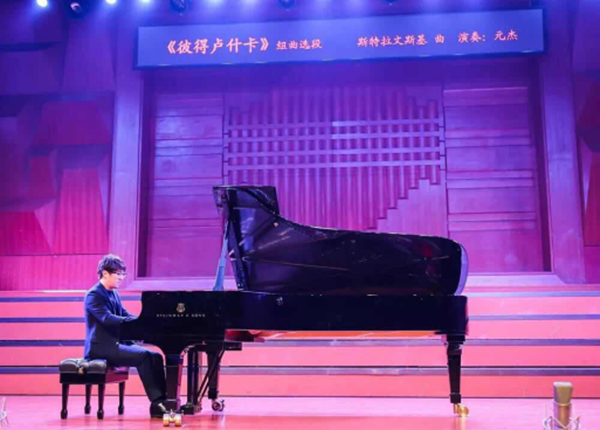 十八禁午夜福利免费网站高清免费
