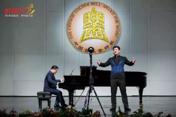 十八禁午夜福利免费网站高清免费