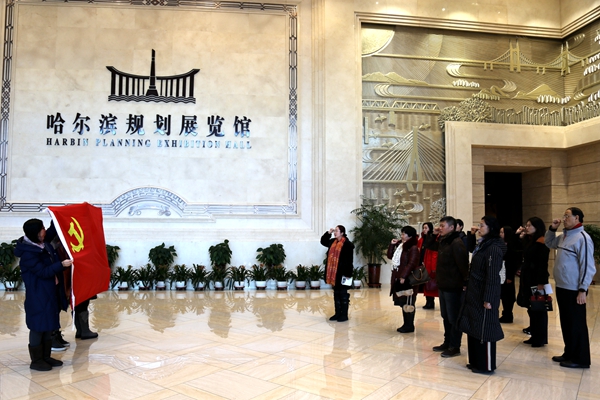十八禁午夜福利免费网站高清免费