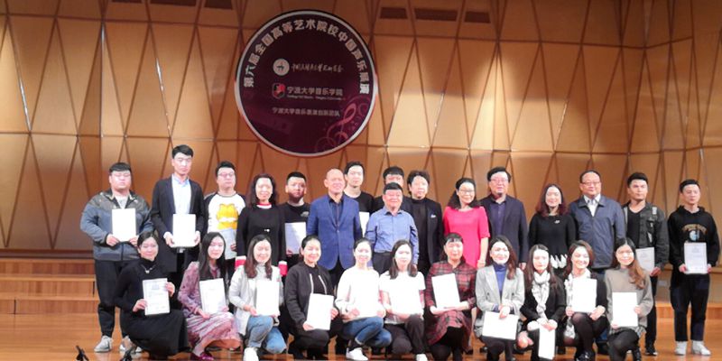 十八禁午夜福利免费网站高清免费