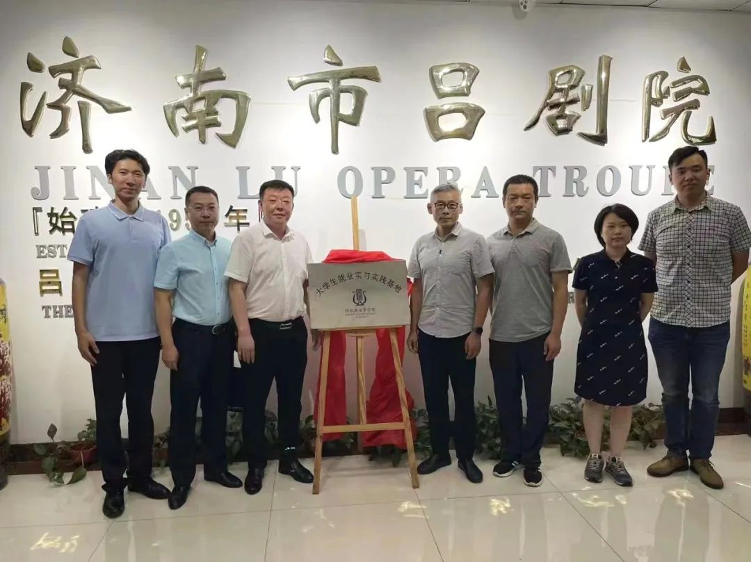 十八禁午夜福利免费网站高清免费