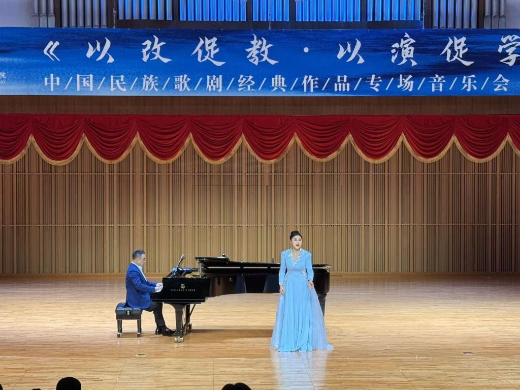 十八禁午夜福利免费网站高清免费