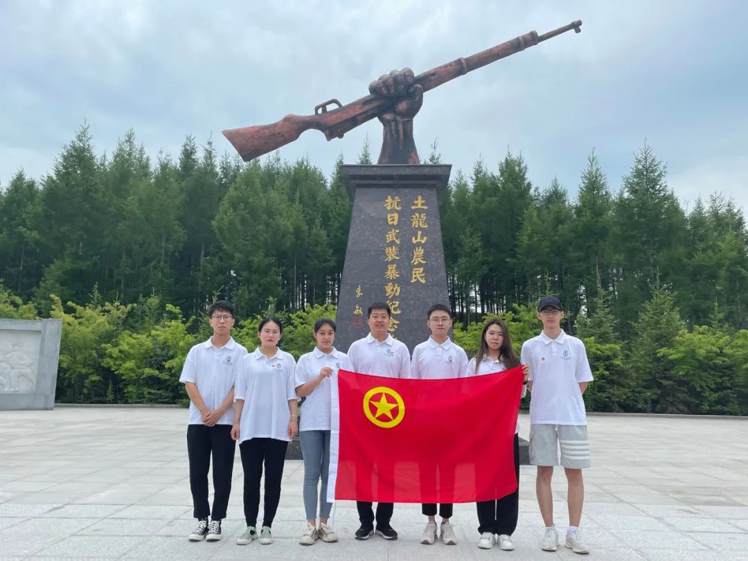 十八禁午夜福利免费网站高清免费
