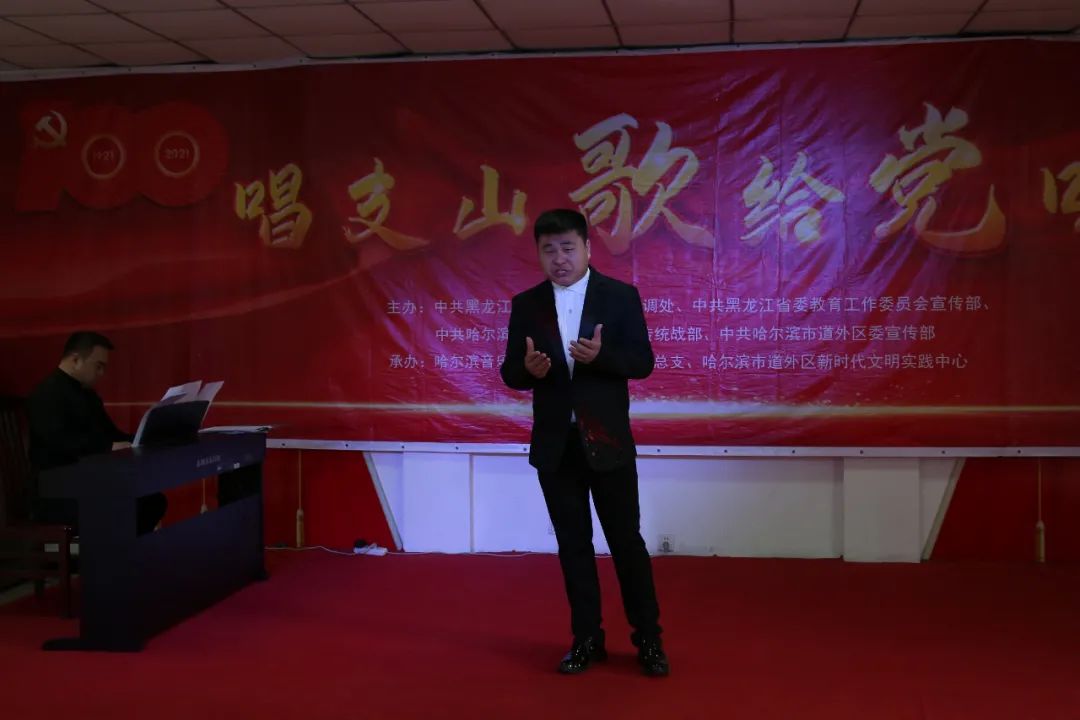 十八禁午夜福利免费网站高清免费