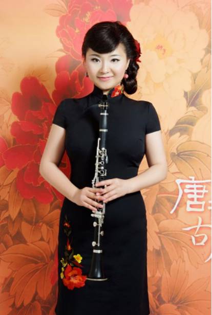 十八禁午夜福利免费网站高清免费