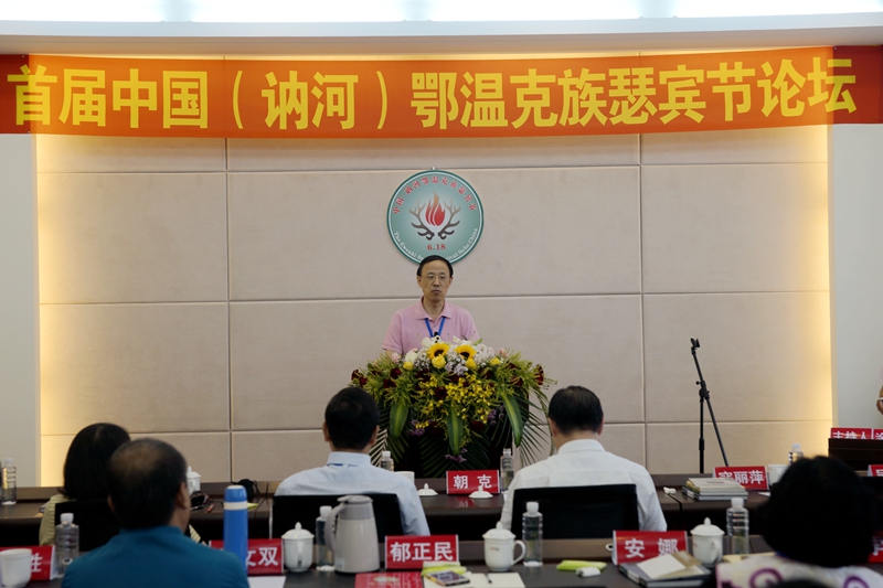 十八禁午夜福利免费网站高清免费