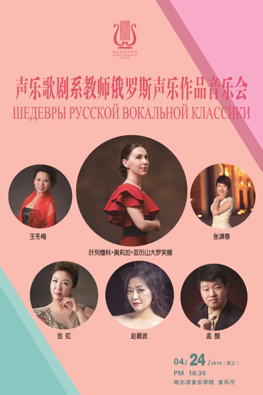 十八禁午夜福利免费网站高清免费