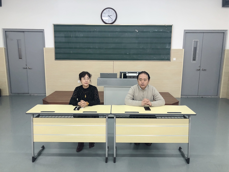 十八禁午夜福利免费网站高清免费