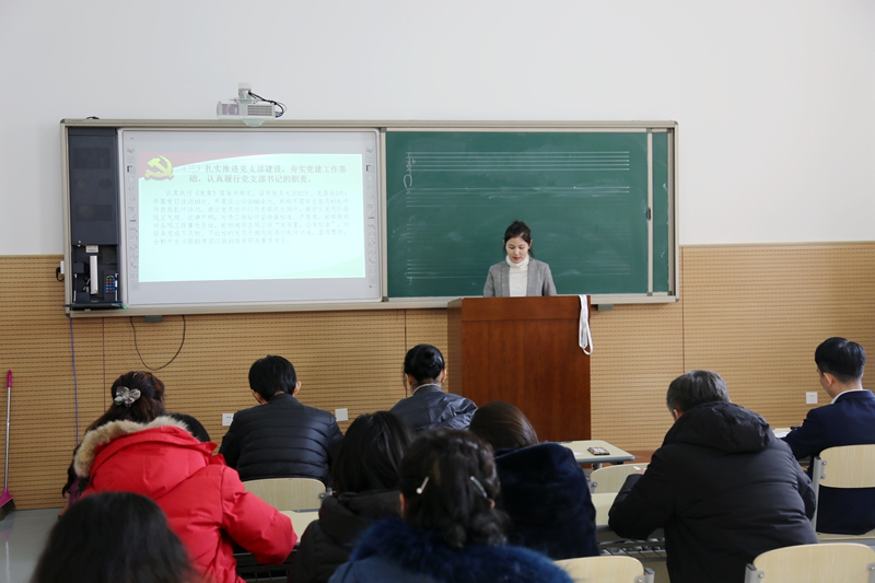 十八禁午夜福利免费网站高清免费