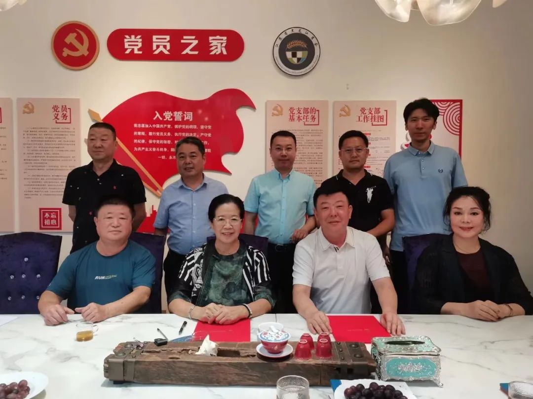 十八禁午夜福利免费网站高清免费