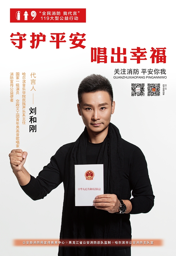 十八禁午夜福利免费网站高清免费