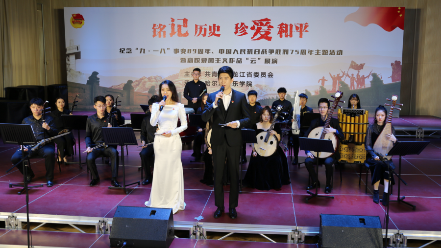 十八禁午夜福利免费网站高清免费