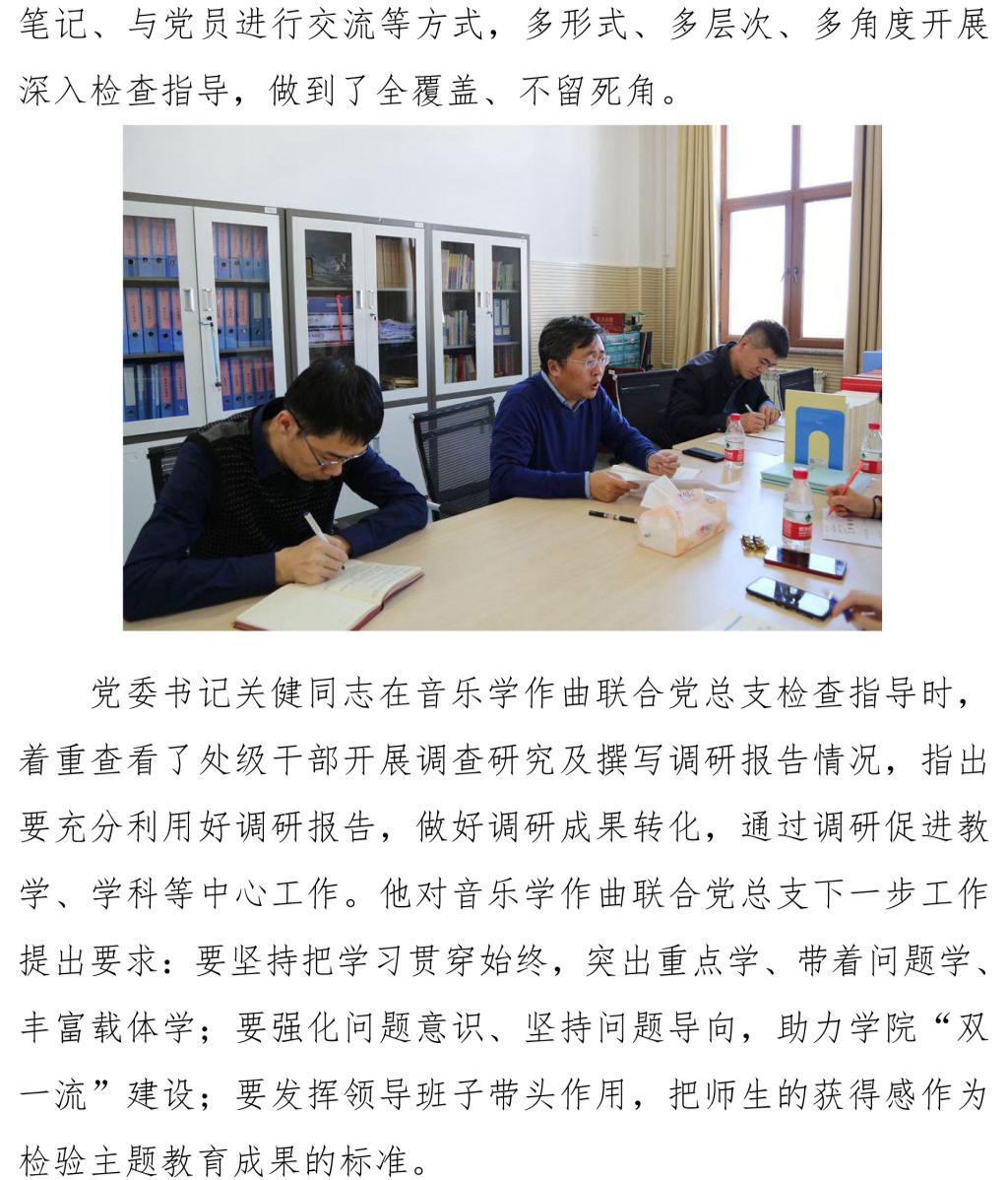 十八禁午夜福利免费网站高清免费