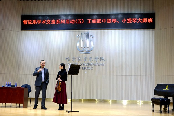 十八禁午夜福利免费网站高清免费