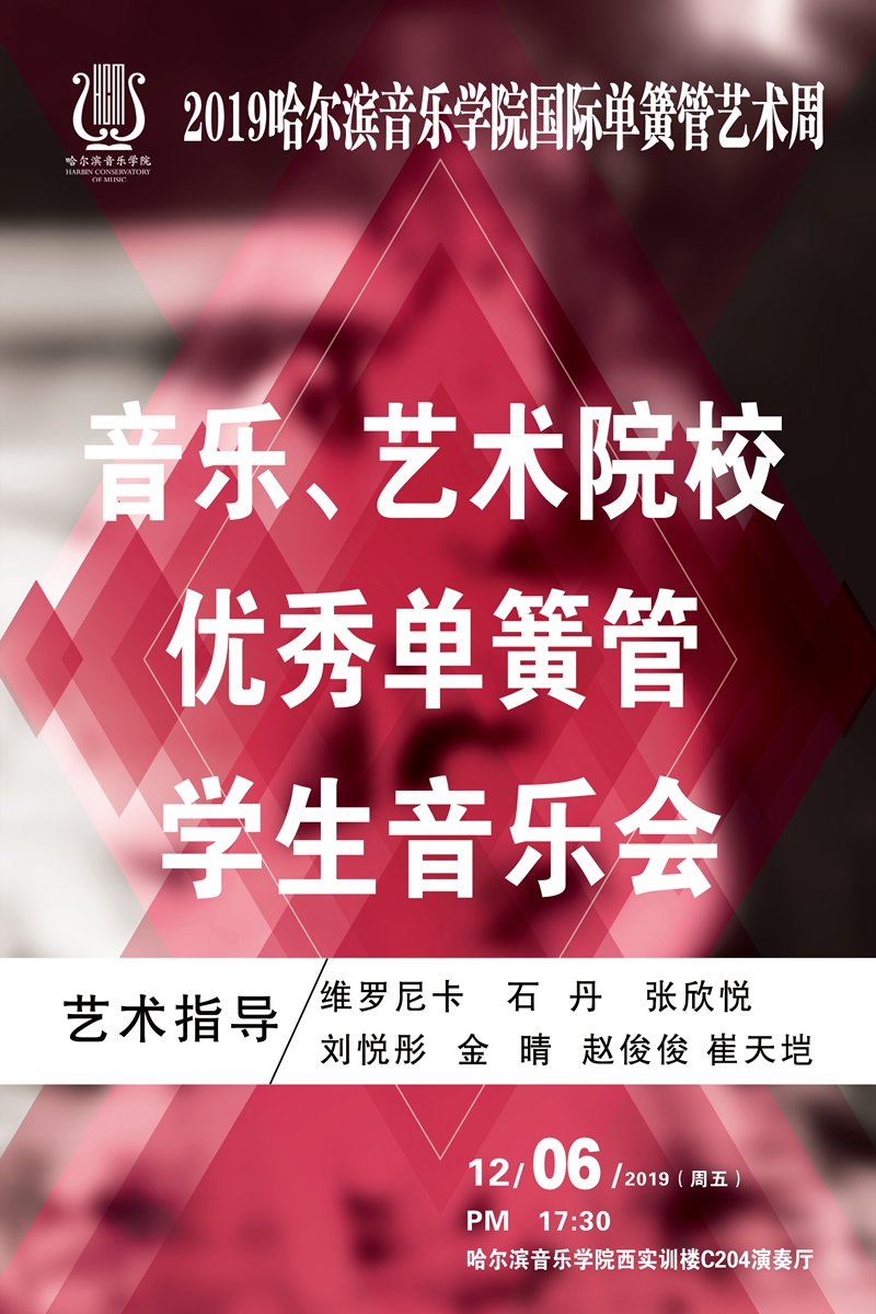 十八禁午夜福利免费网站高清免费