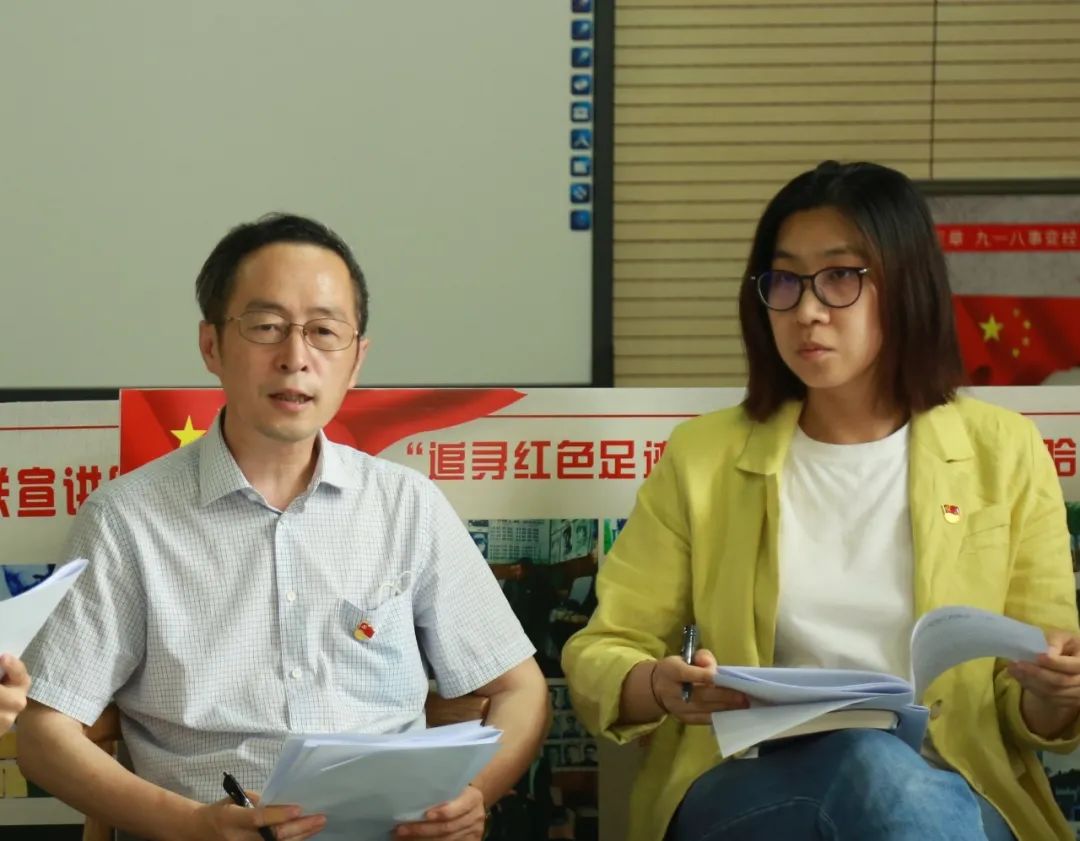 十八禁午夜福利免费网站高清免费