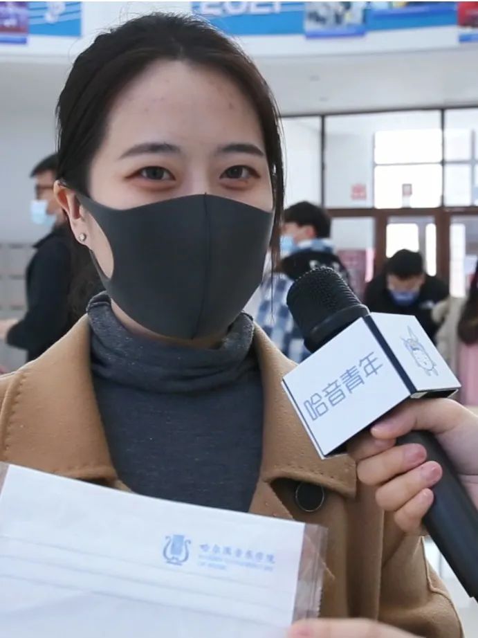 十八禁午夜福利免费网站高清免费