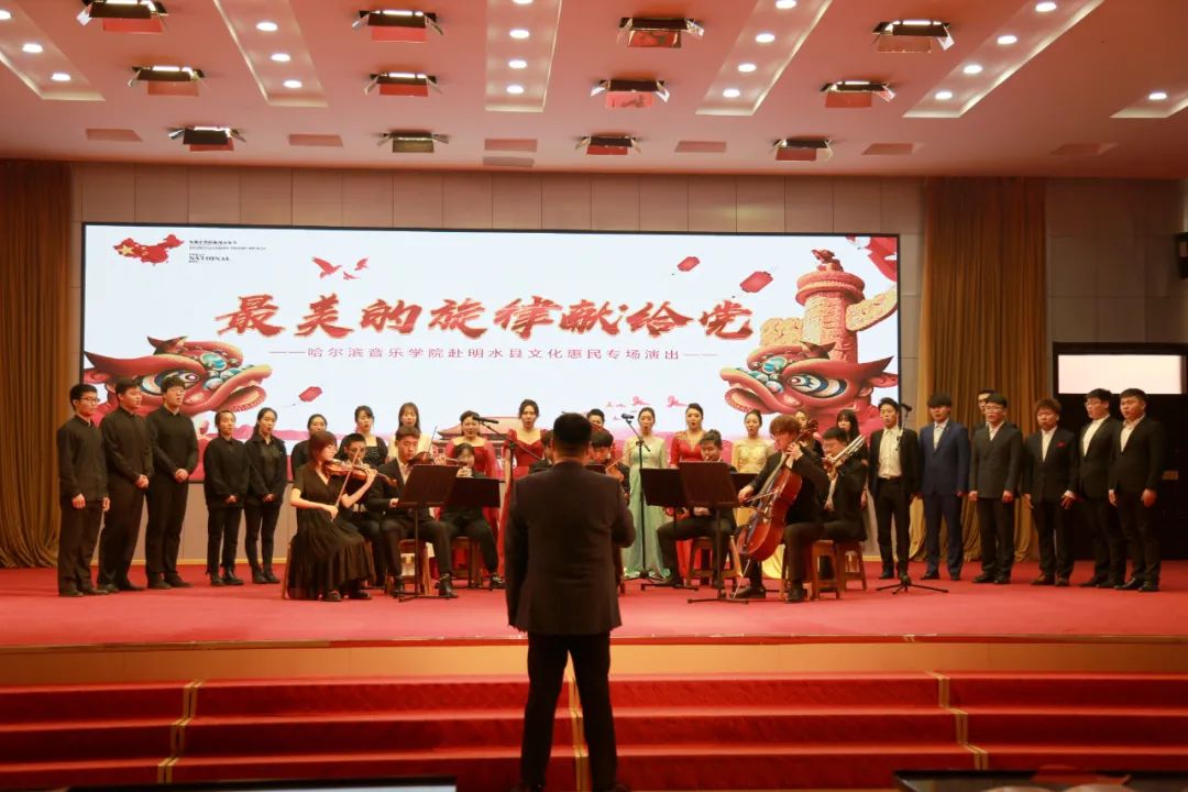 十八禁午夜福利免费网站高清免费
