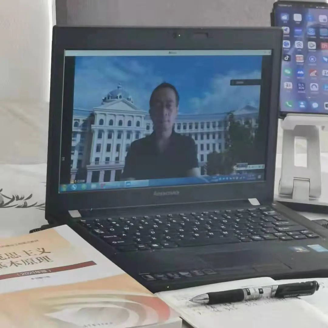 十八禁午夜福利免费网站高清免费