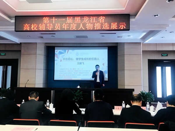 十八禁午夜福利免费网站高清免费