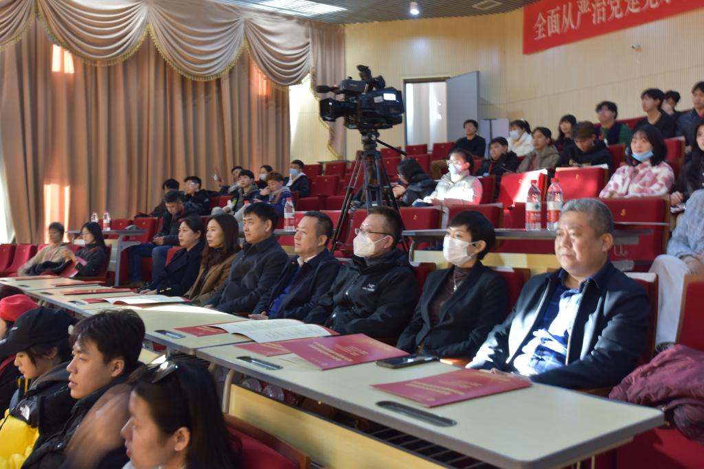 十八禁午夜福利免费网站高清免费