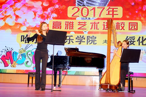 十八禁午夜福利免费网站高清免费