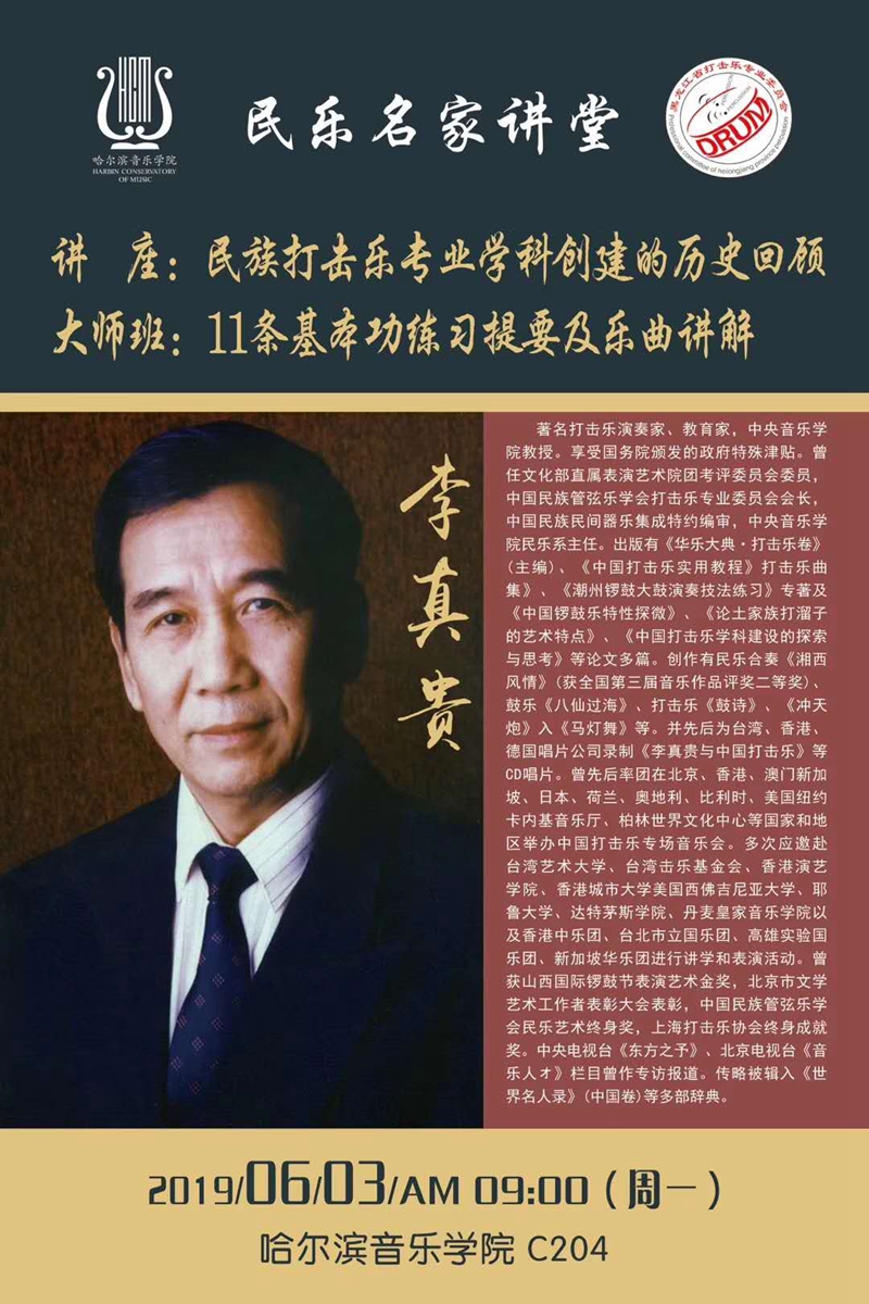 十八禁午夜福利免费网站高清免费