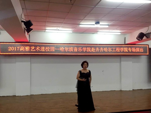 十八禁午夜福利免费网站高清免费