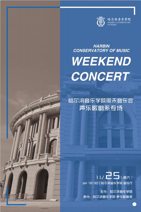 十八禁午夜福利免费网站高清免费