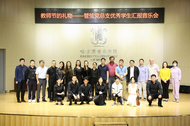 十八禁午夜福利免费网站高清免费